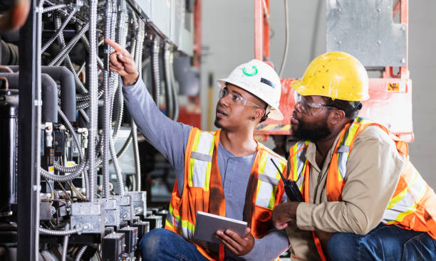 Best Affordable Emergency Electrician  in Sa Loma, CA